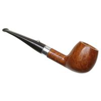 Barling Benjamin Guinea Grain (1816) (9mm) (with Case)
