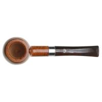 Barling Benjamin Guinea Grain (1816) (9mm) (with Case)