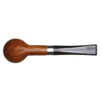 Barling Benjamin Guinea Grain (1816) (9mm) (with Case)