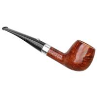 Barling Benjamin The Very Finest (1816) (9mm)