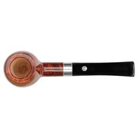 Barling Benjamin The Very Finest (1816) (9mm)