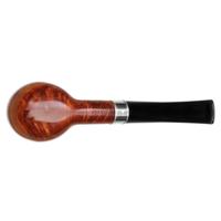 Barling Benjamin The Very Finest (1816) (9mm)