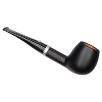 Barling Nelson Ye Olde Wood (1816) (9mm)
