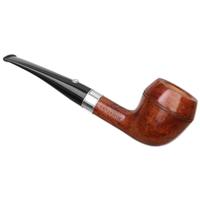 Barling Benjamin The Very Finest (1817) (9mm)