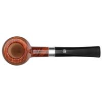 Barling Benjamin The Very Finest (1817) (9mm)