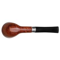 Barling Benjamin The Very Finest (1817) (9mm)