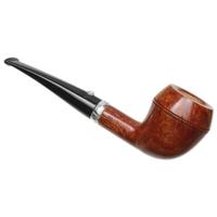 Barling Trafalgar The Very Finest (1817) (9mm)