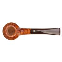 Barling Marylebone Guinea Grain (1819) (9mm) (with Case)