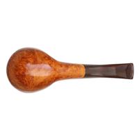 Barling Marylebone Guinea Grain (1819) (9mm) (with Case)