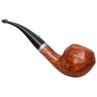 Barling Nelson The Very Finest (1819) (9mm)