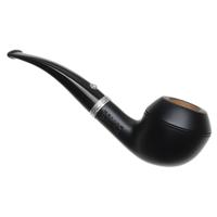 Barling Nelson Ye Olde Wood (1819) (9mm)