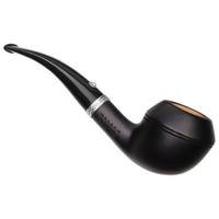 Barling Nelson Ye Olde Wood (1819) (9mm)