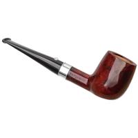 Barling Benjamin Ye Olde Wood (1812) (9mm)