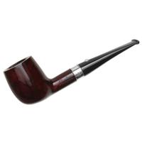 Barling Benjamin Ye Olde Wood (1812) (9mm)
