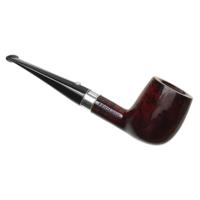 Barling Benjamin Ye Olde Wood (1812) (9mm)