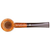 Barling Marylebone Guinea Grain (1812) (9mm) (with Case)
