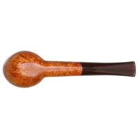 Barling Marylebone Guinea Grain (1812) (9mm) (with Case)