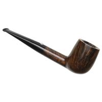 Barling Marylebone Ye Olde Wood (1812) (9mm)