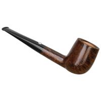 Barling Marylebone Ye Olde Wood (1812) (9mm)