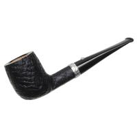 Barling Trafalgar Fossil (1812) (9mm)