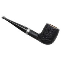 Barling Trafalgar Fossil (1812) (9mm)
