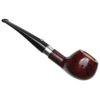 Barling Benjamin Ye Olde Wood (1818) (9mm)