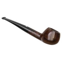 Barling Marylebone Ye Olde Wood (1818) (9mm)