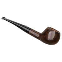 Barling Marylebone Ye Olde Wood (1818) (9mm)