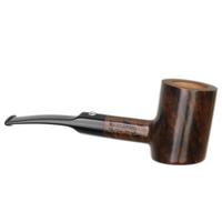 Barling Marylebone Ye Olde Wood (1820) (9mm)