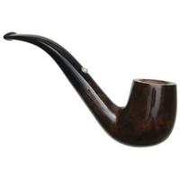 Barling Marylebone Ye Olde Wood (1822) (9mm)
