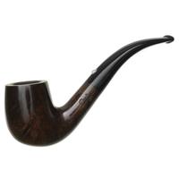 Barling Marylebone Ye Olde Wood (1822) (9mm)