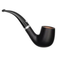 Barling Nelson Ye Olde Wood (1822) (9mm)