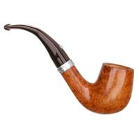 Barling Trafalgar Guinea Grain (1822) (9mm) (with Case)