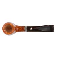 Barling Trafalgar Guinea Grain (1822) (9mm) (with Case)