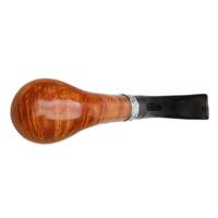 Barling Trafalgar Guinea Grain (1822) (9mm) (with Case)