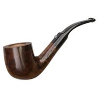 Barling Marylebone Ye Olde Wood (1823) (9mm)