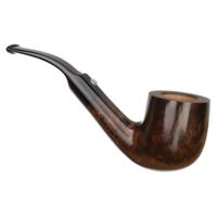 Barling Marylebone Ye Olde Wood (1823) (9mm)