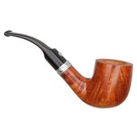 Barling Trafalgar The Very Finest (1823) (9mm)