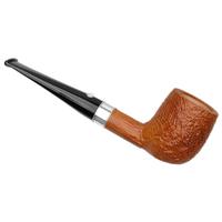 Barling Benjamin Fossil (1812) (9mm)