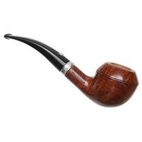 Barling Trafalgar Ye Olde Wood (1819) (9mm)
