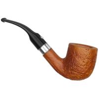Barling Benjamin Fossil (1823) (9mm)