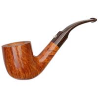Barling Marylebone Guinea Grain (1823) (9mm) (with Case)