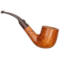 Barling Marylebone Guinea Grain (1823) (9mm) (with Case)