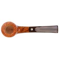Barling Marylebone Guinea Grain (1823) (9mm) (with Case)