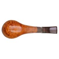 Barling Marylebone Guinea Grain (1823) (9mm) (with Case)