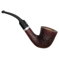 Barling Nelson Fossil (1821) (9mm)