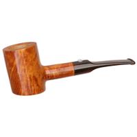 Barling Marylebone Guinea Grain (1820) (9mm)