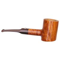 Barling Marylebone Guinea Grain (1820) (9mm)