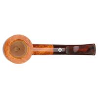 Barling Marylebone Guinea Grain (1820) (9mm)