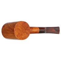 Barling Marylebone Guinea Grain (1820) (9mm)